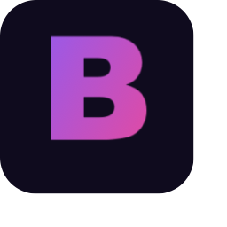 Дядя Ваня ВПН